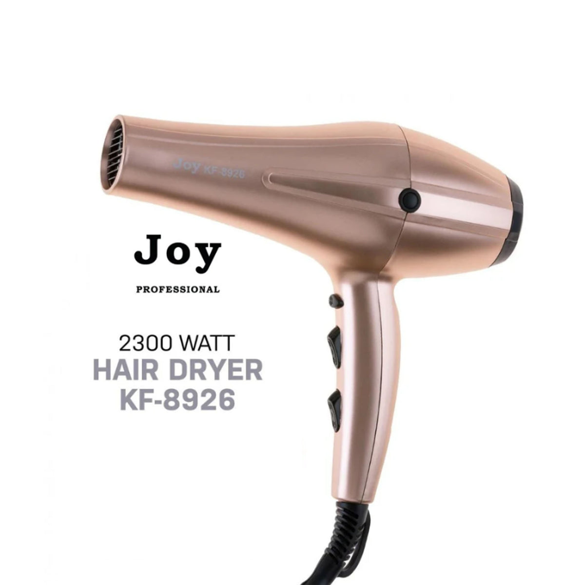 joy-professional-hair-dryer-kf8926-one-piece