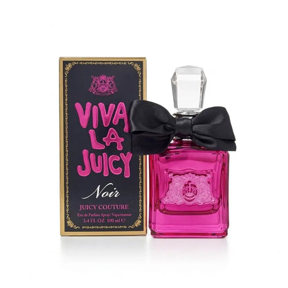 Juicy Couture Noir