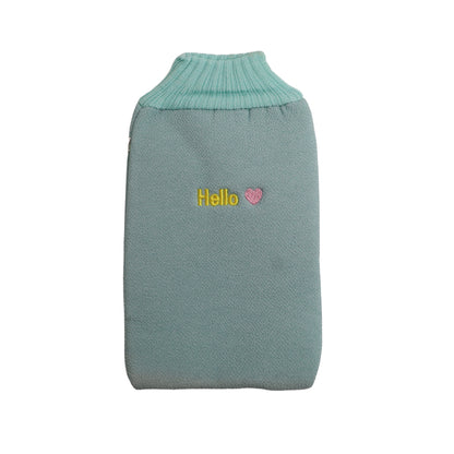 junmee-soft-bath-loofah-for-body-exfoliation-and-dirt-removal-random-colors-1-piece