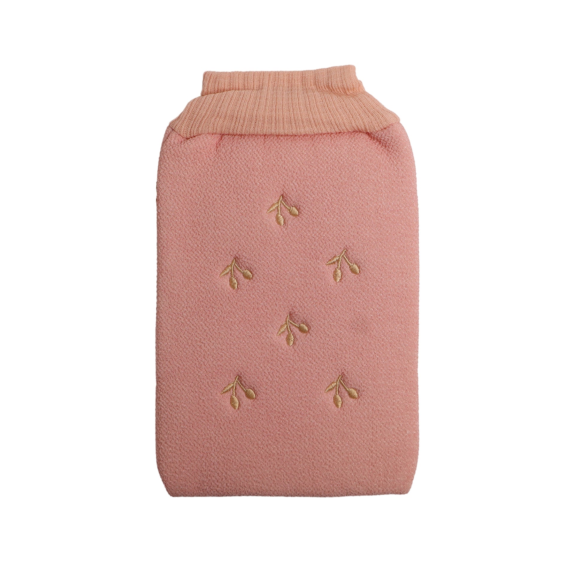 junmei-soft-bath-loofah-for-body-exfoliation-and-dirt-removal-1-piece