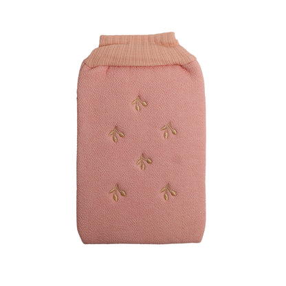 junmei-soft-bath-loofah-for-body-exfoliation-and-dirt-removal-1-piece
