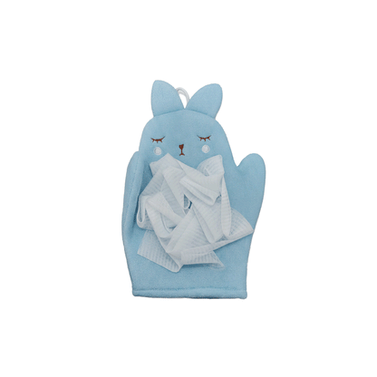 Junmeier Bath Glove