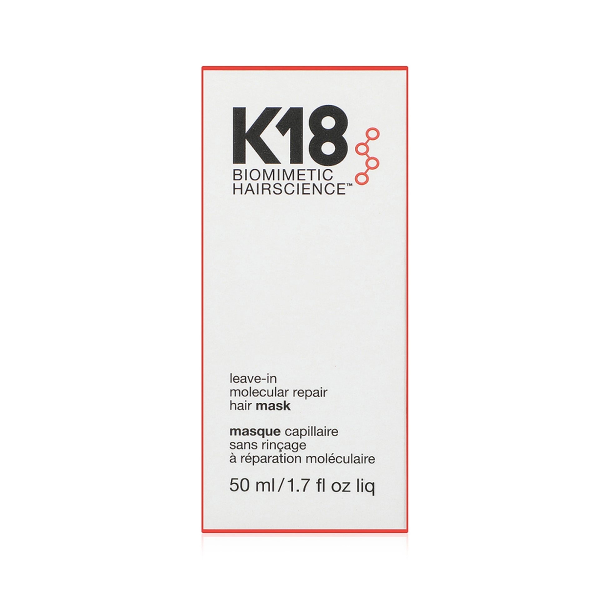 k-18-leave-in-mask-molecular-repair-for-hair-50ml