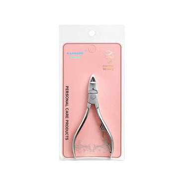 Cuticle Nail Nipper