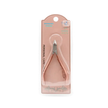 Cuticle Nipper Tool