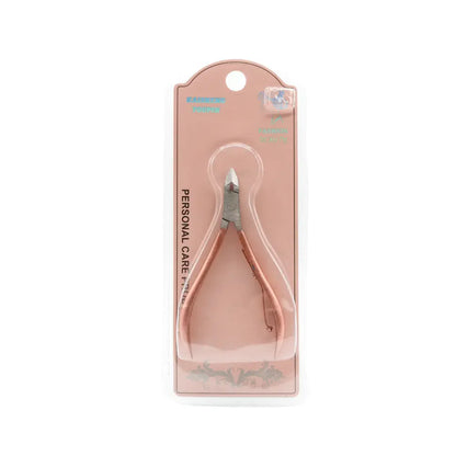 Cuticle Nipper Tool