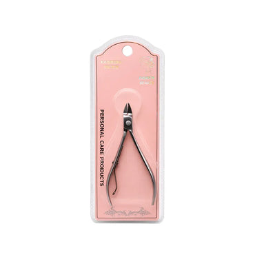 Cuticle Nail Nipper