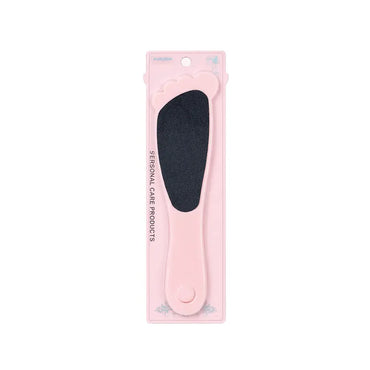 Kaisheng Youpin Foot File