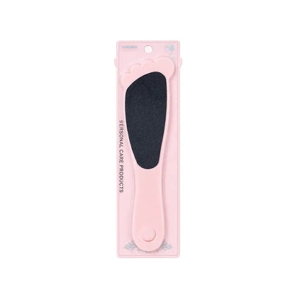 Kaisheng Youpin Foot File