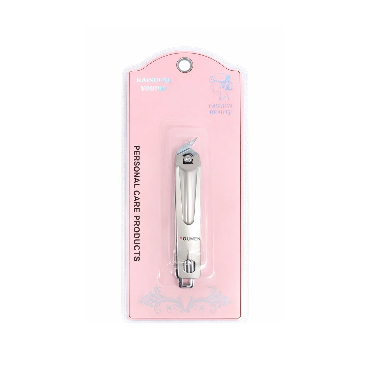Kaisheng Youpin Nail Clipper