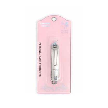 Kaisheng Youpin Nail Clipper