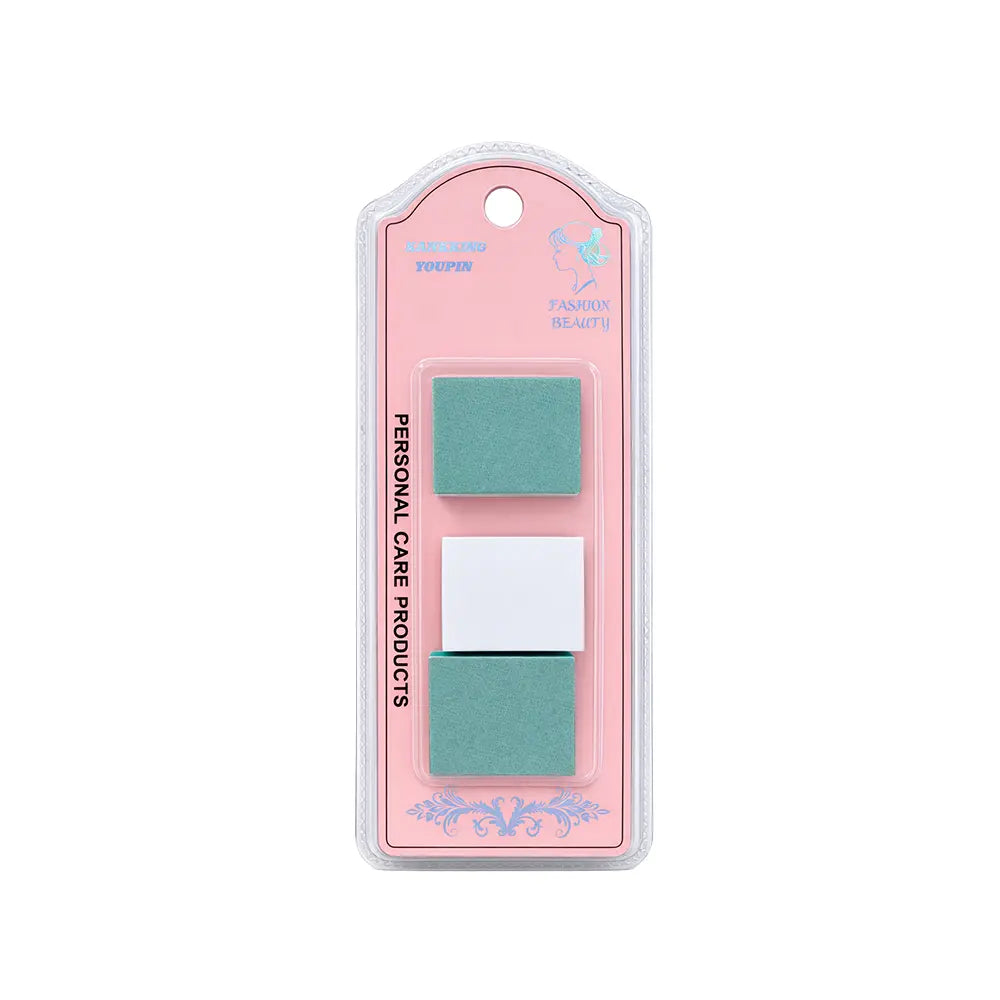 Nail Buffer Set