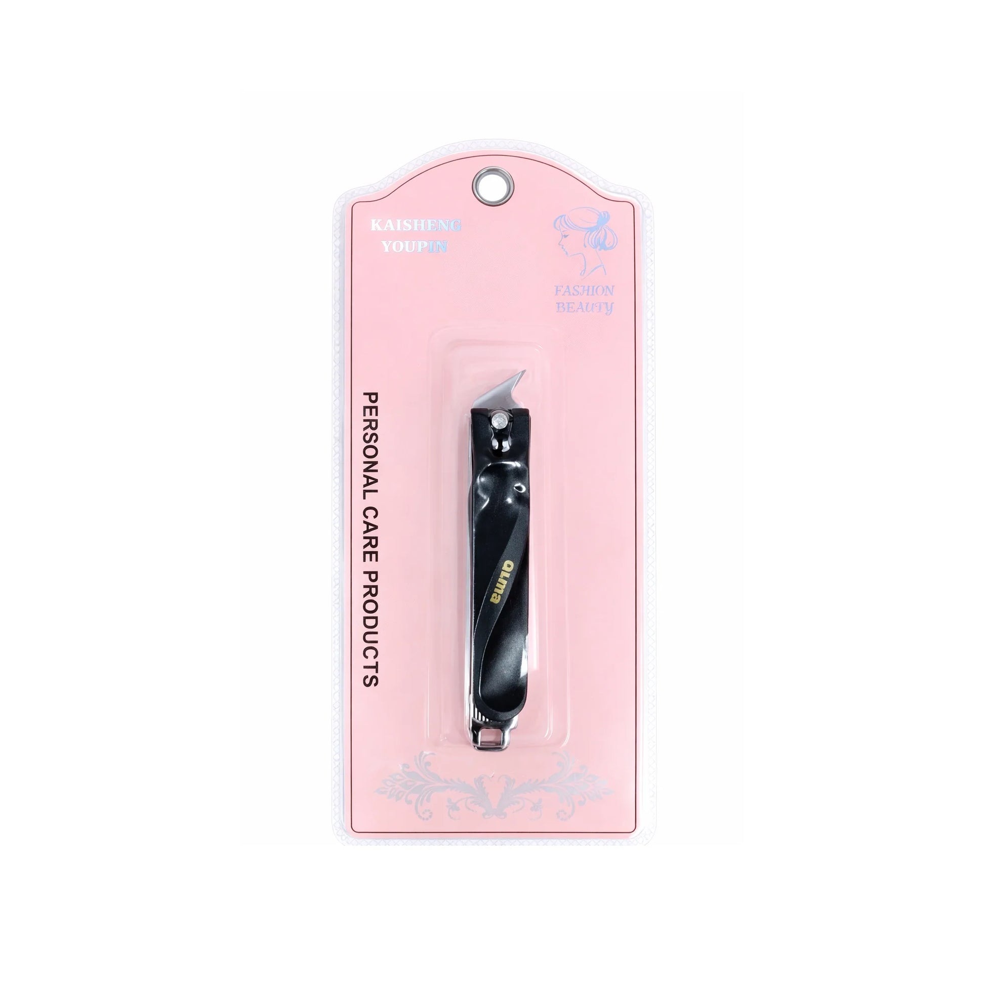Kaisheng Youpin Nail Clipper