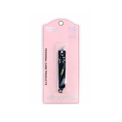 Kaisheng Youpin Nail Clipper