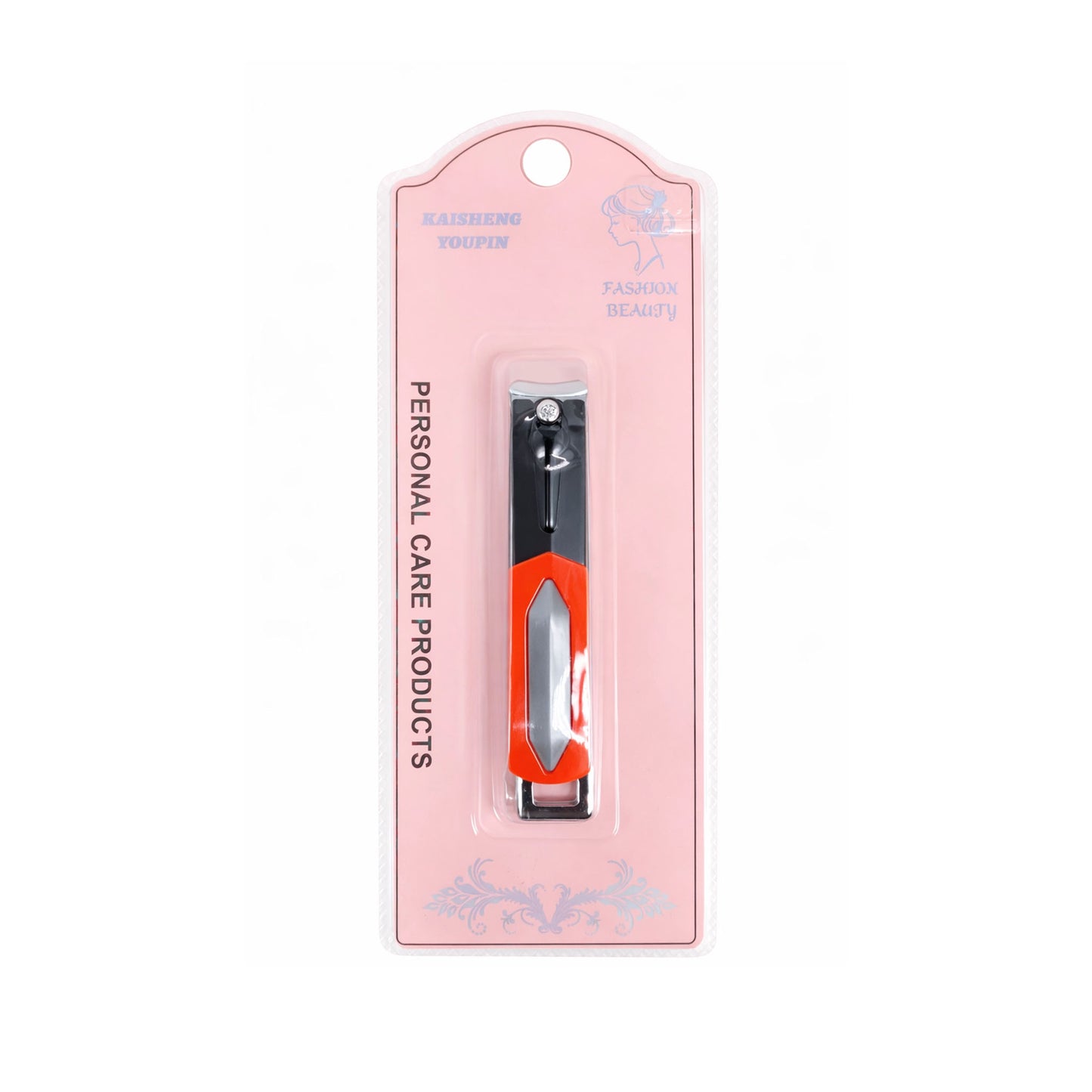 Kaisheng Youpin Nail Clipper
