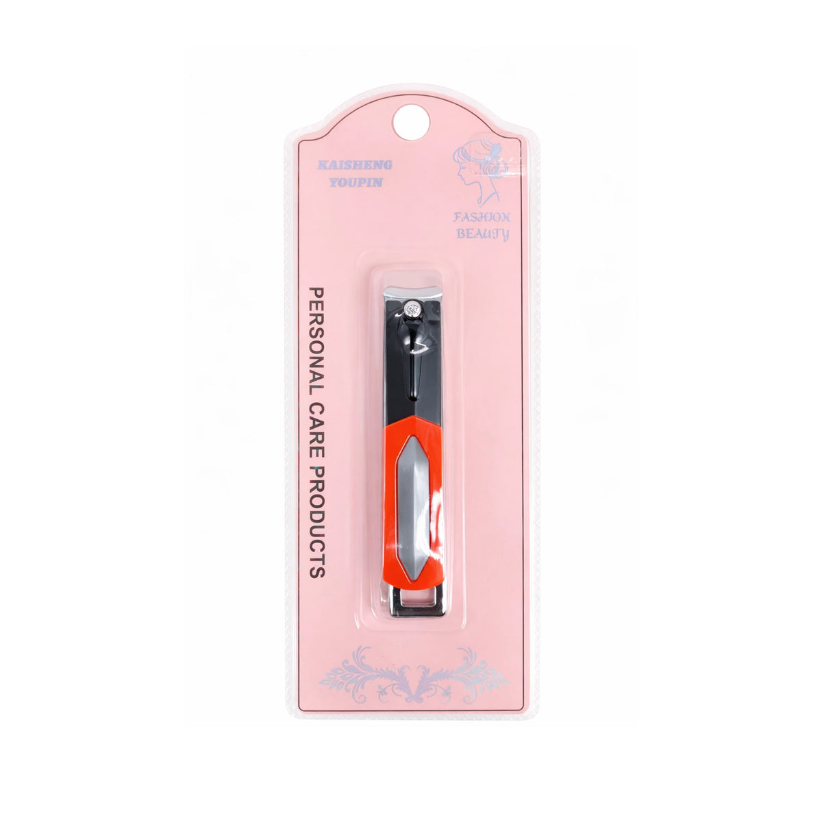 Kaisheng Youpin Nail Clipper