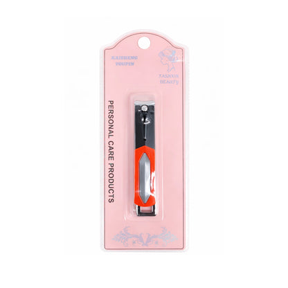 Kaisheng Youpin Nail Clipper