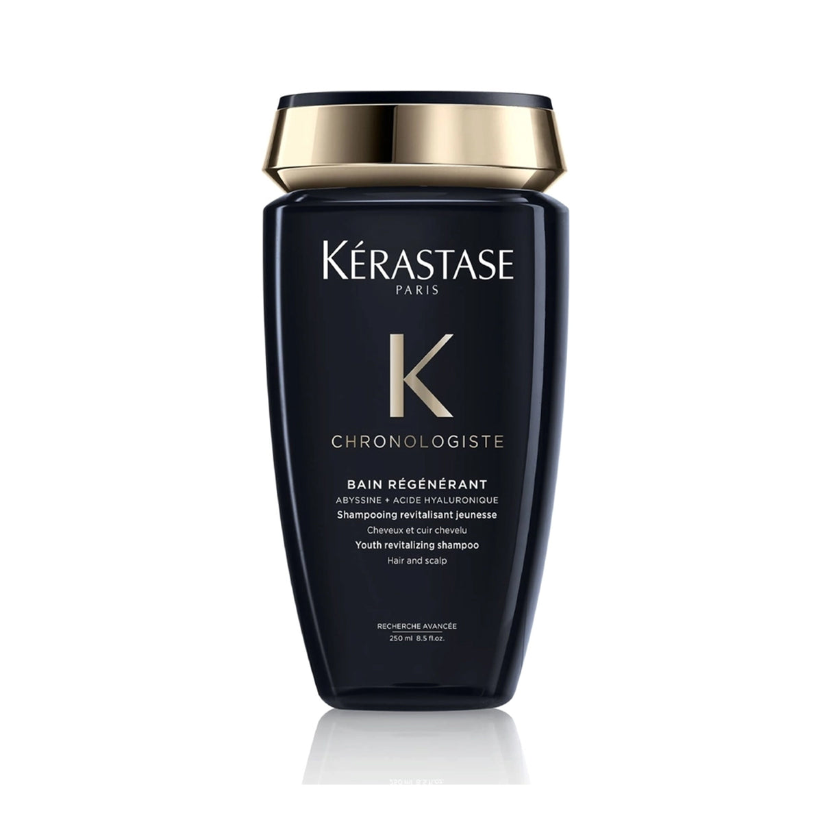 kerastase-chronologiste-shampoo-for-hair-and-scalp-regeneration-250ml