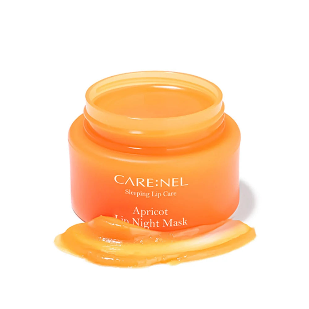 kernel-night-lip-mask-15g