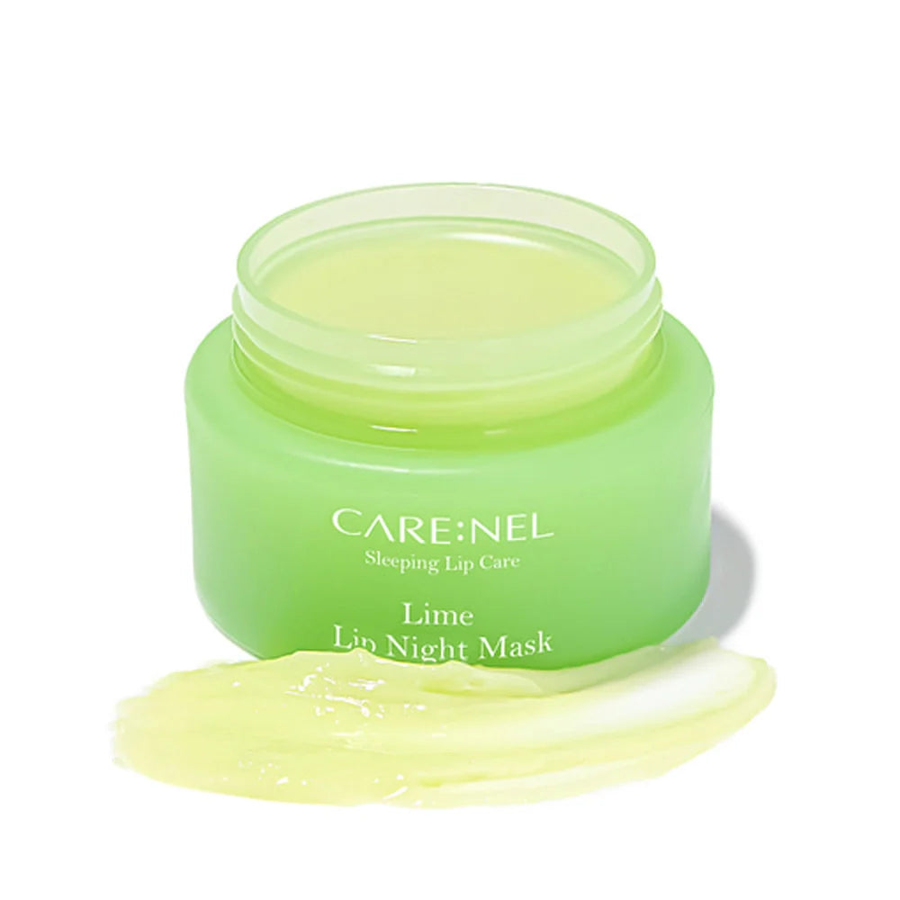 kernel-night-lip-mask-15g