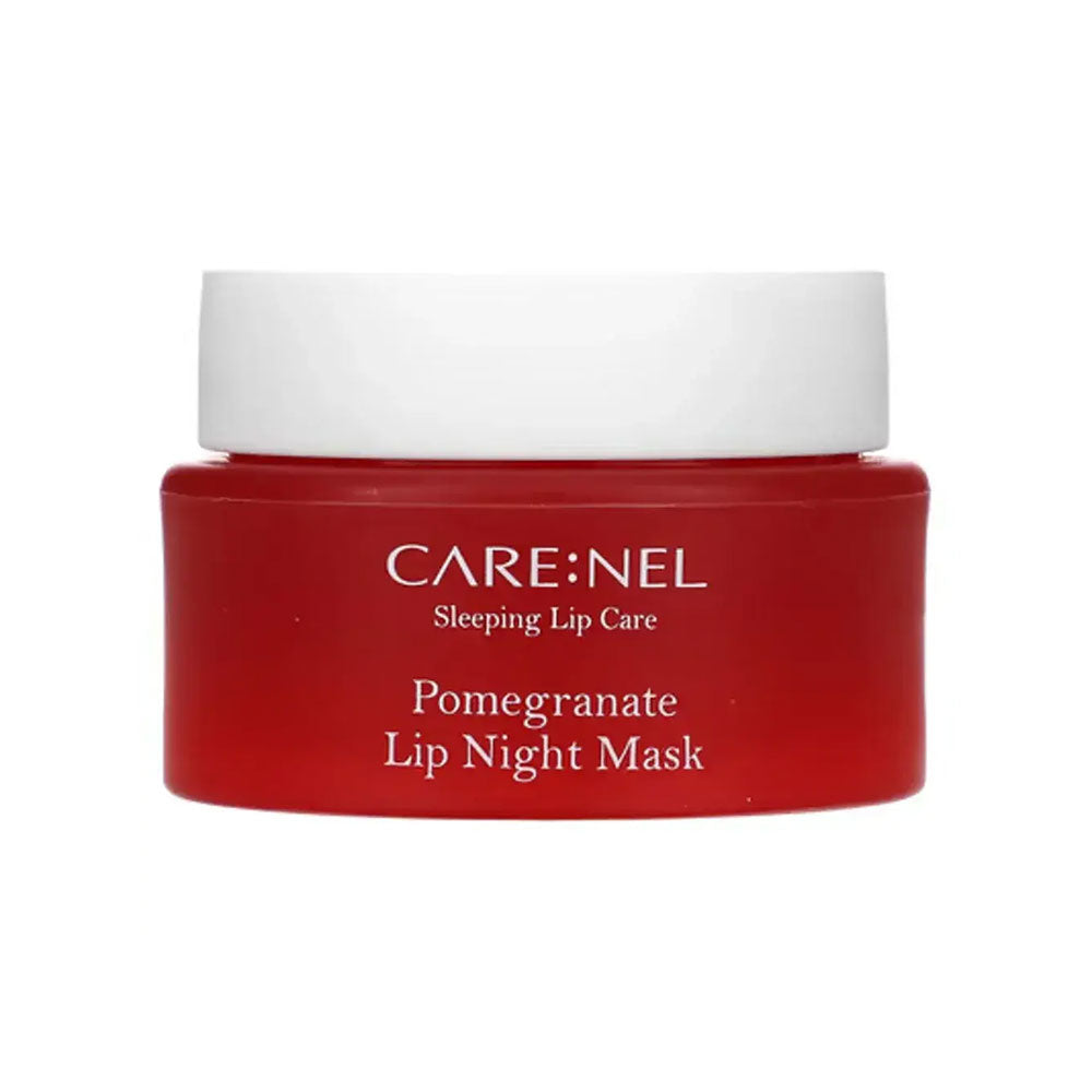 kernel-night-lip-mask-15g