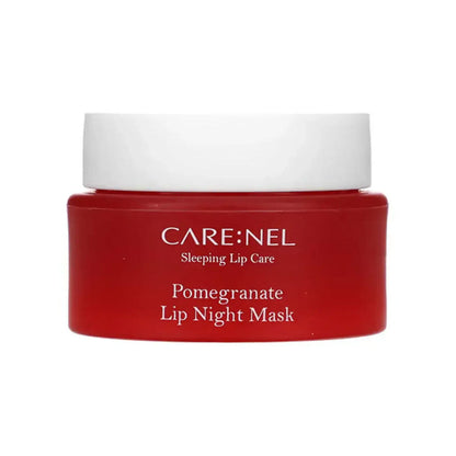 kernel-night-lip-mask-15g