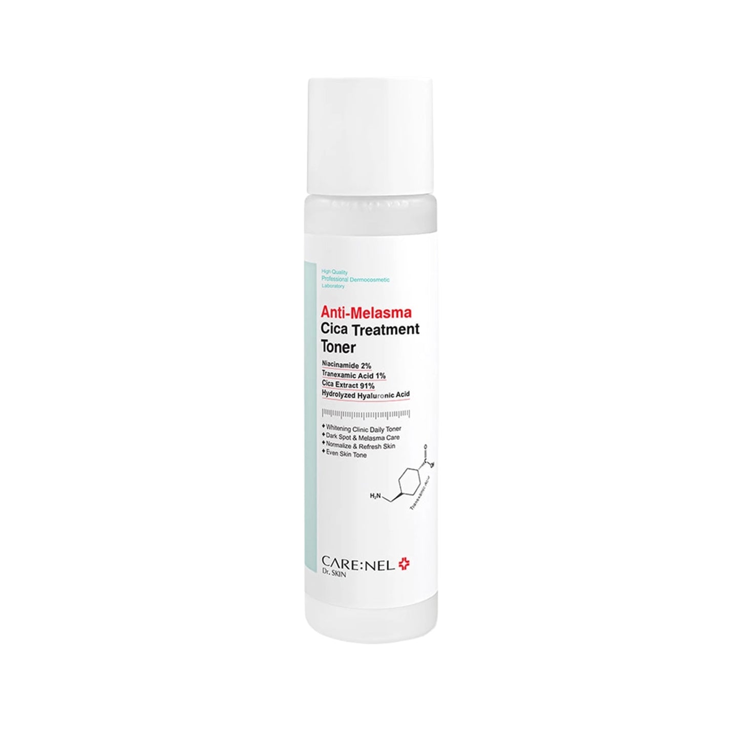 kernel-toner-cica-anti-pigmentation-and-melasma-155-ml