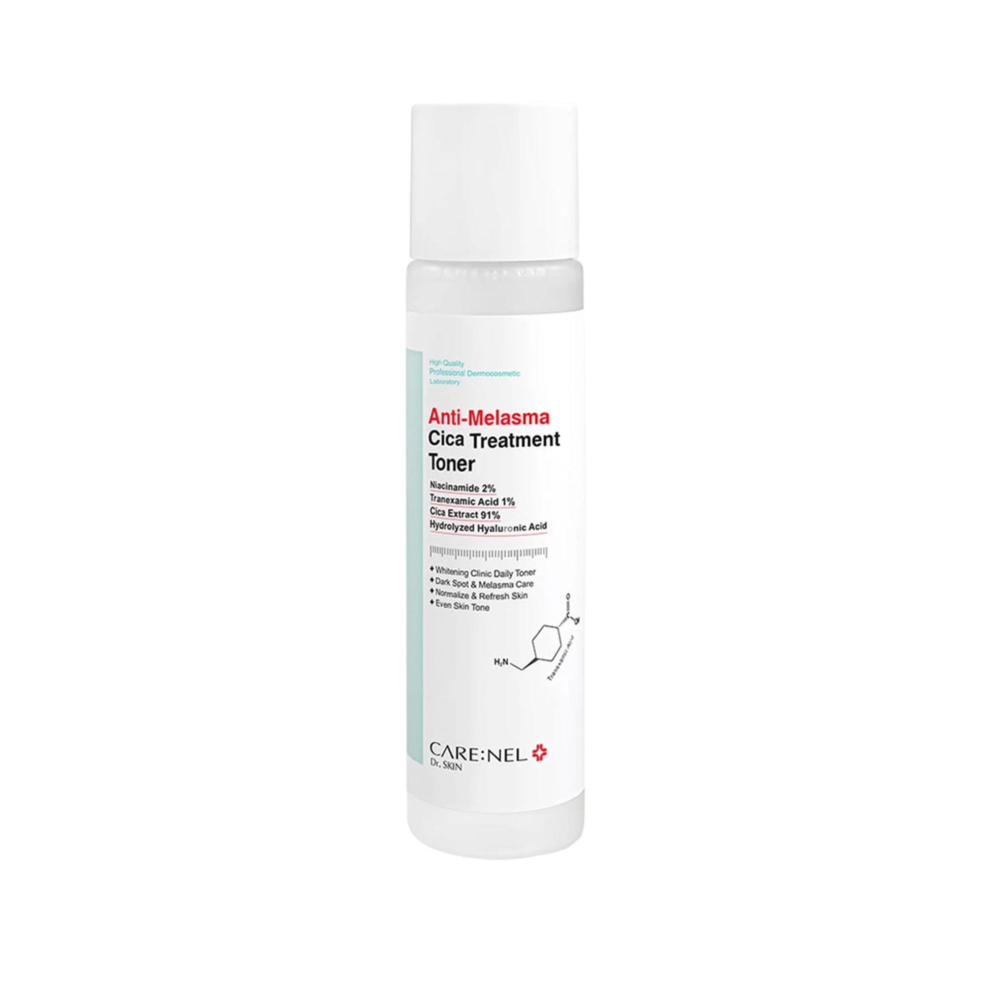 kernel-toner-cica-anti-pigmentation-and-melasma-155-ml