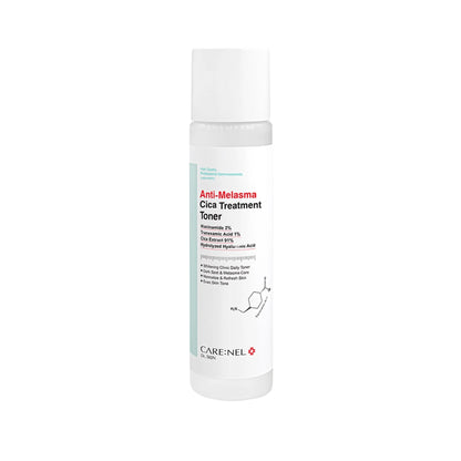 kernel-toner-cica-anti-pigmentation-and-melasma-155-ml