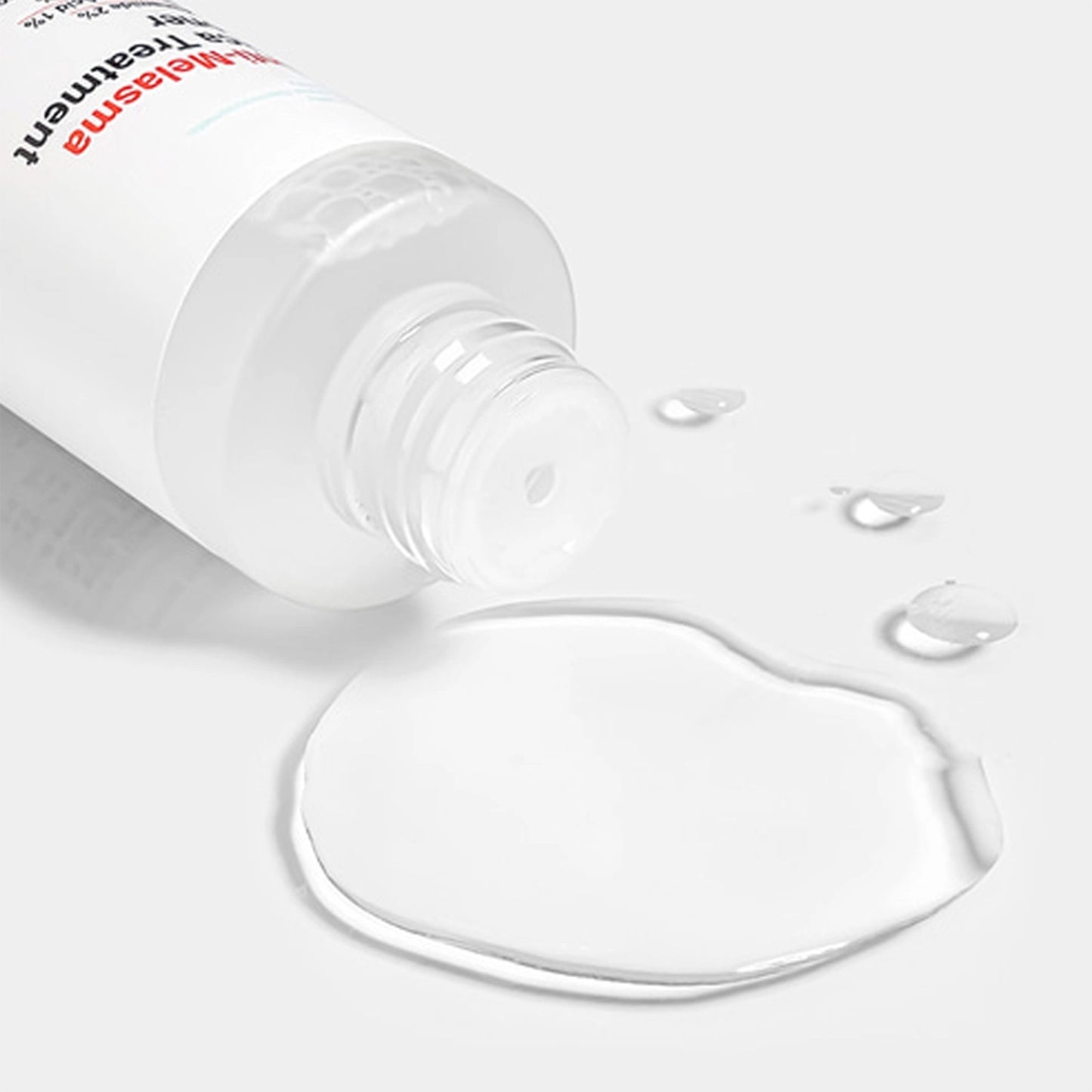 kernel-toner-cica-anti-pigmentation-and-melasma-155-ml