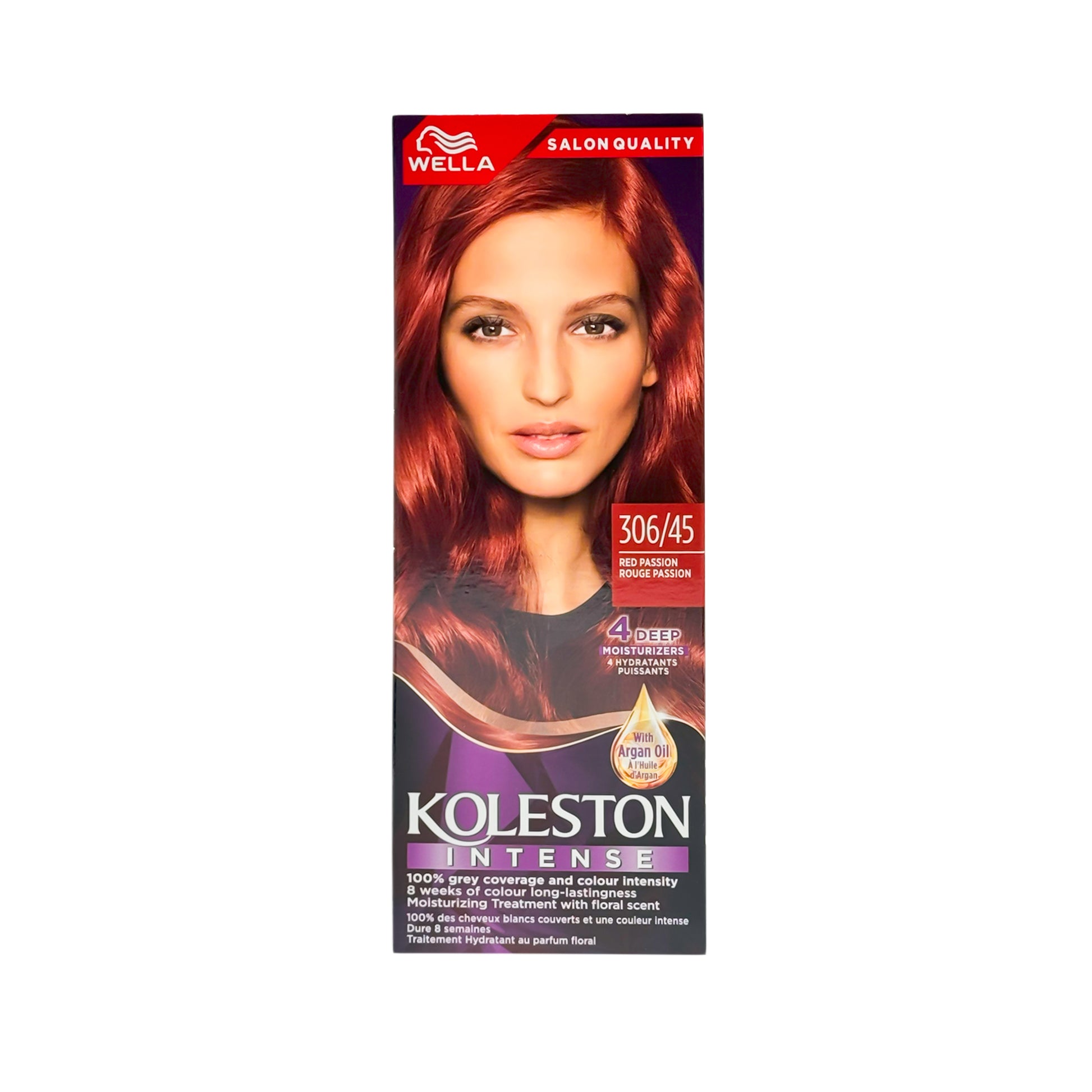 koleston-hair-dye-cream-pomegranate-red-30645