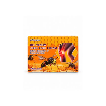 Kormesic Bee Venom Cream