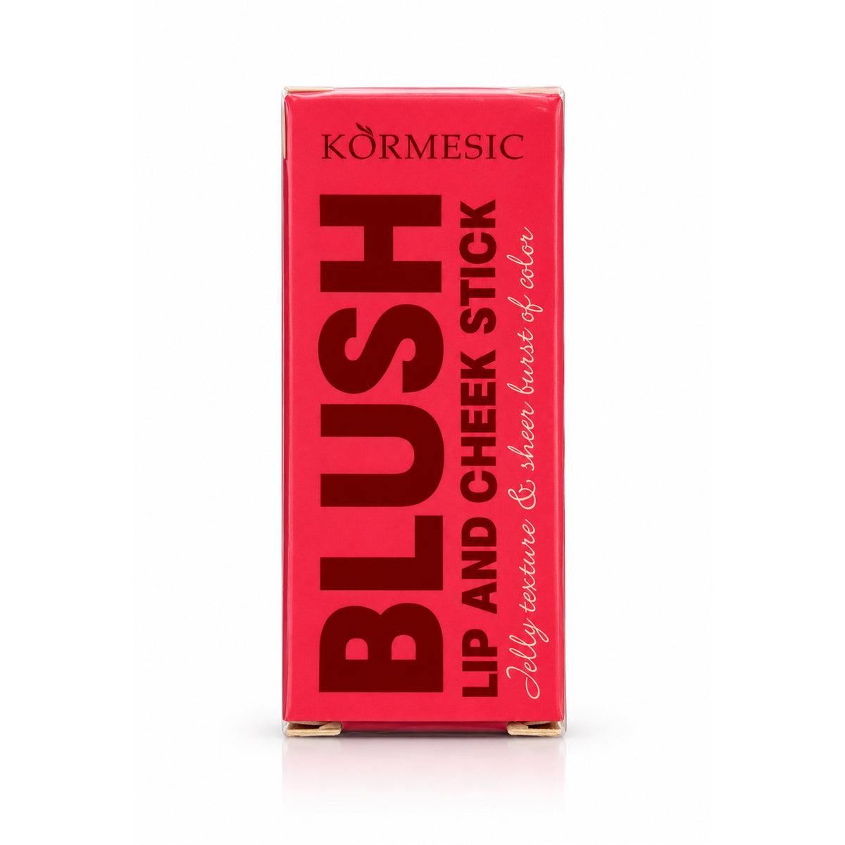 kormesic-jelly-blush-lipstick-spritz-6g