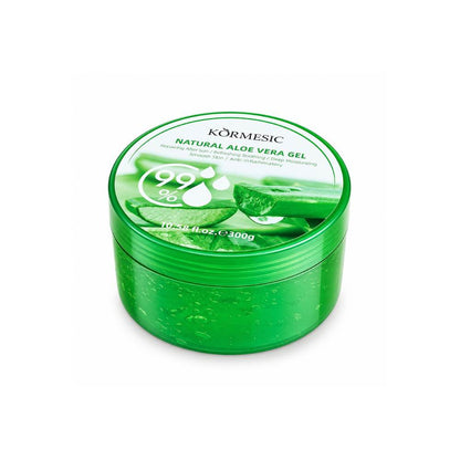 Kormesic Aloe Vera Gel