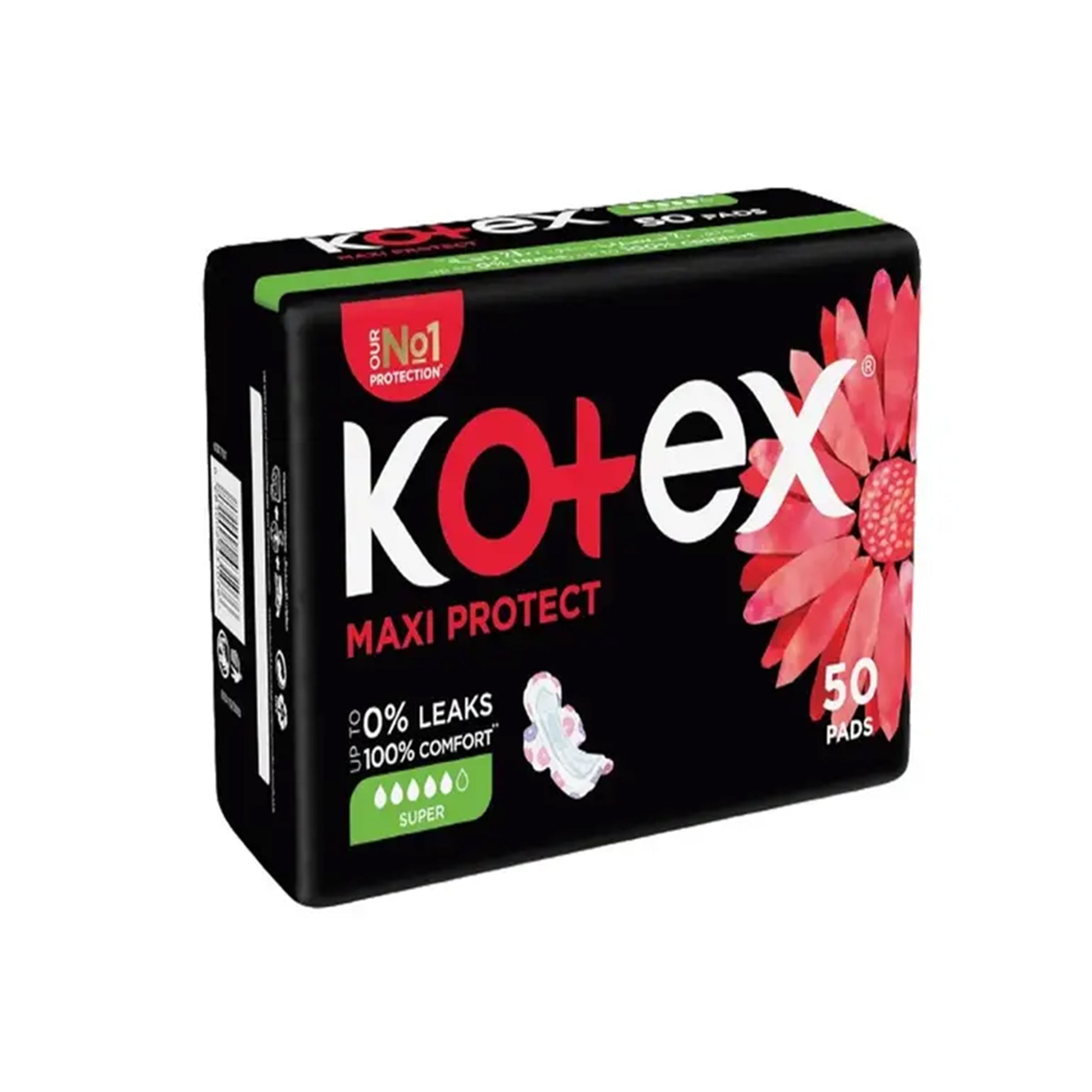 kotex-maxi-protection-sanitary-pads-large-with-wings-50-count