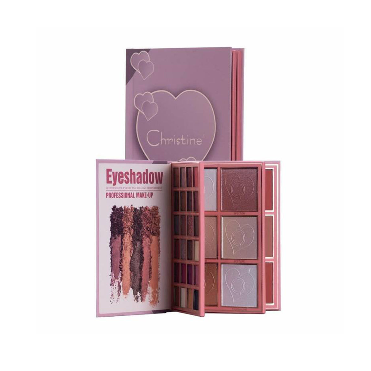 kristen-daftar-palette-3-in-1-blush-highlighter-eyeshadow-ch_k2309
