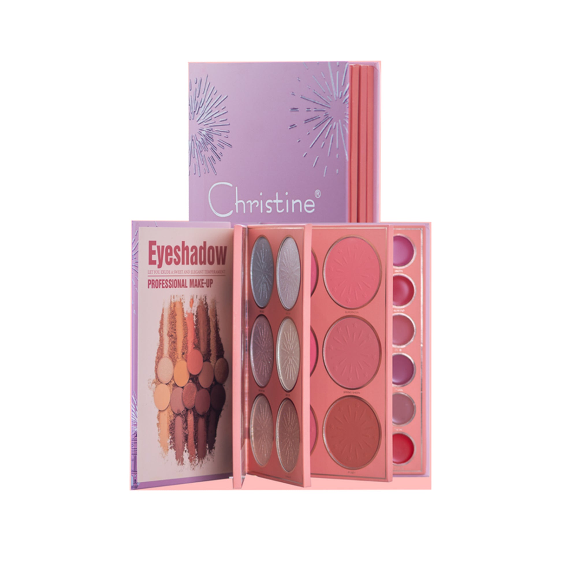 kristin-daftar-palette-4-in-1-eyeshadow-highlighter-blush-lipstick-ch_k2310