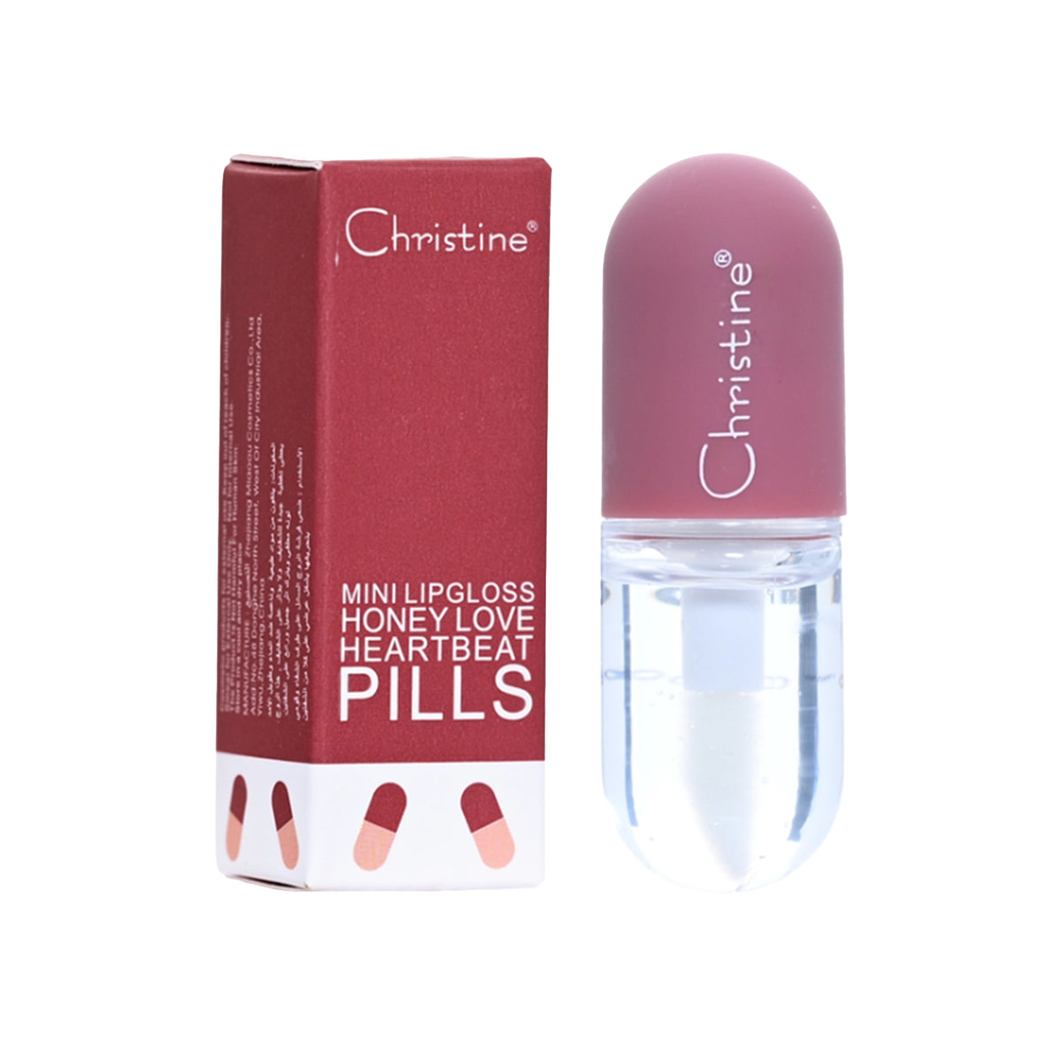 kristin-liquid-lip-gloss-w13-45ml