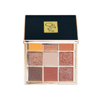 kristin-palette-eyeshadows-9-colors-no-d