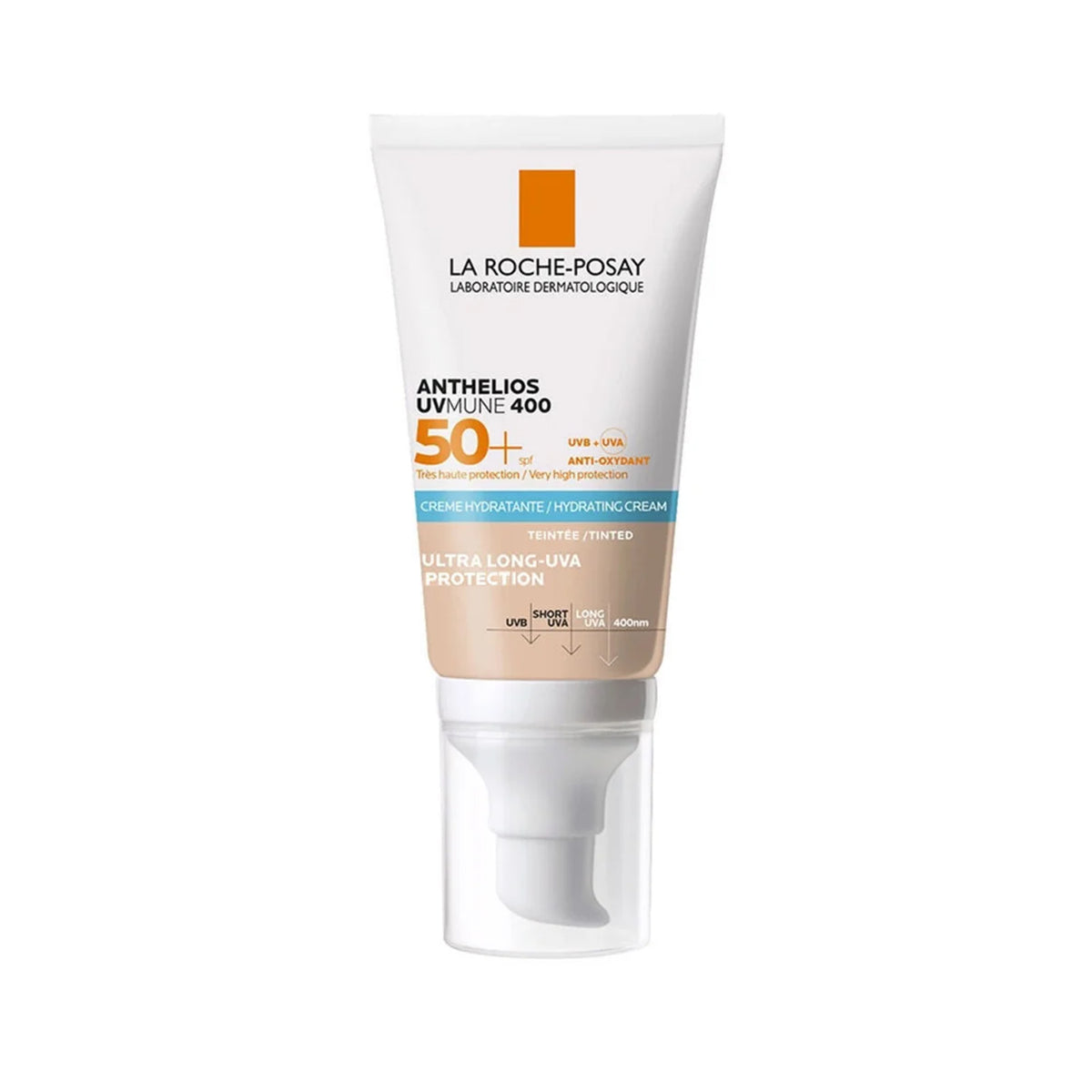 la-roche-posay-anthelios-uv-men-400-50-spf-sunscreen-cream-for-dry-skin-50ml