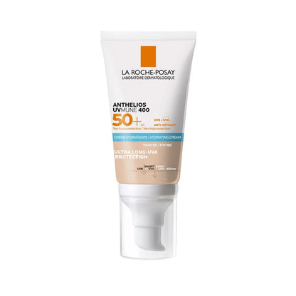 la-roche-posay-anthelios-uv-men-400-50-spf-sunscreen-cream-for-dry-skin-50ml