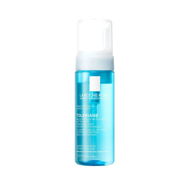 la-roche-posay-micellar-foaming-cleanser-for-sensitive-skin-150ml
