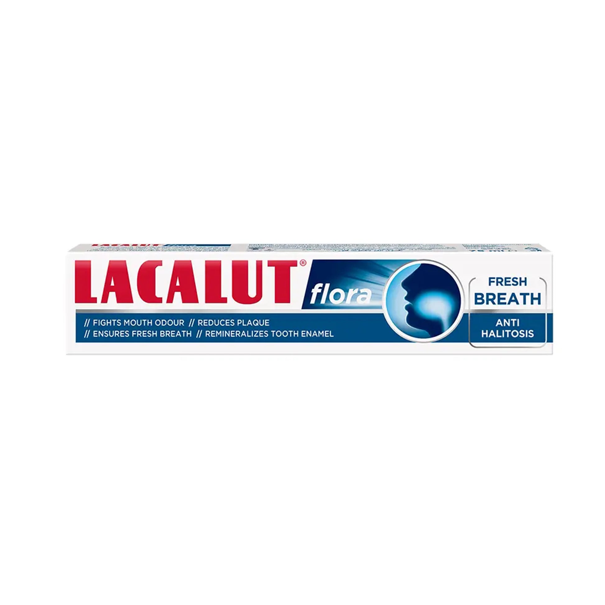lacalut-flora-anti-bad-breath-plaque-reduction-toothpaste-75ml
