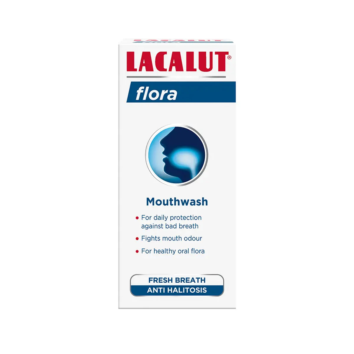 lacalut-flora-mouthwash-anti-bad-breath-300ml