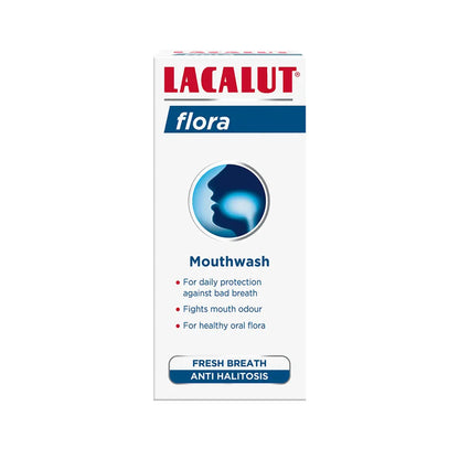 lacalut-flora-mouthwash-anti-bad-breath-300ml