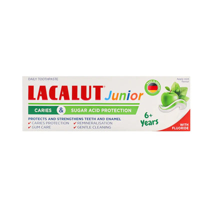 lacalut-junior-anti-cavity-anti-sugar-toothpaste-55ml