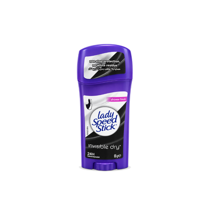 Lady Speed Stick Deodorant