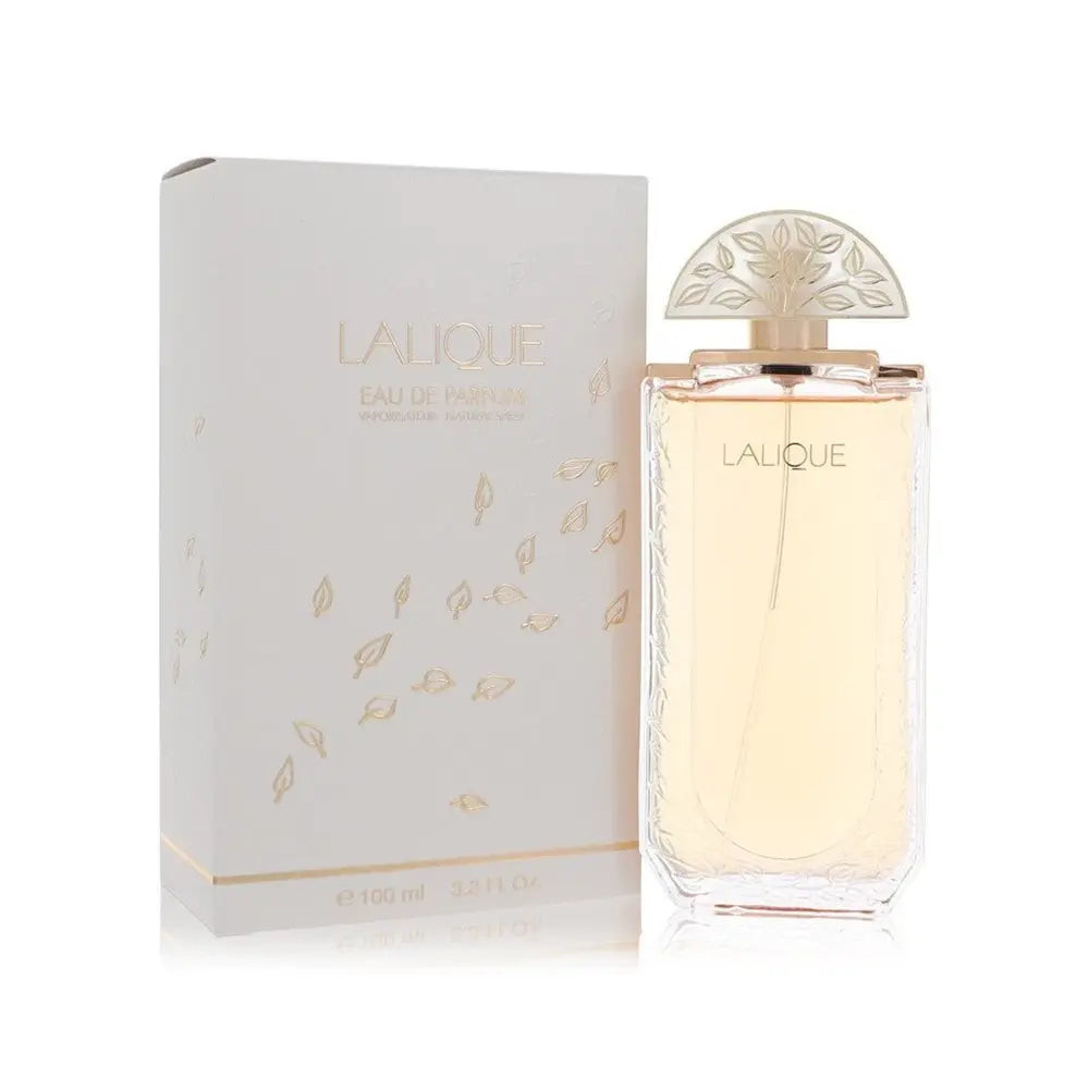 Lalique Women Perfume