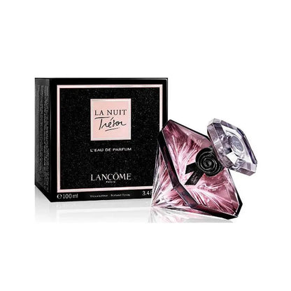 Lancome La Nuit Tresor