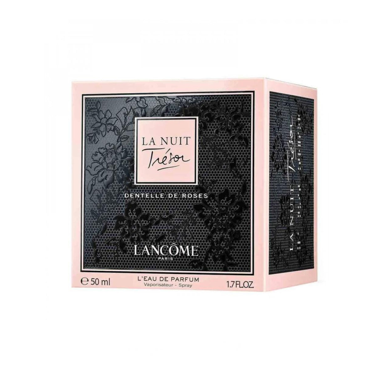lancome-lanois-tresor-lace-rose-eau-de-parfum-50ml